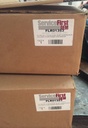 Filter Oil 2.75 OD x 6.35, 35-60T Compressor, Includes Gasket and Washer