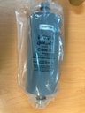 Refrigerant Filter 