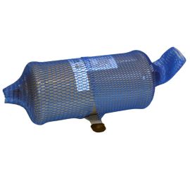 Oil Filter para 30XWB 