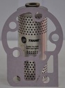 Compressor Oil Filter 