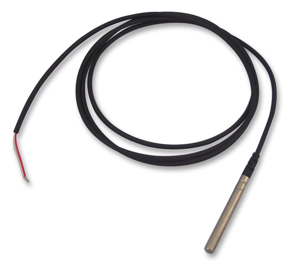 Water temperature sensor for RW Chillers model 12P564-05