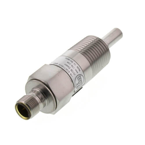 [00PPG000003100A] Flow Sensor 