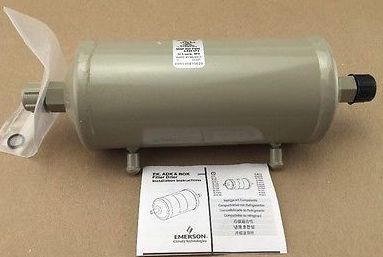 [DHY01081] Drier Liquid Line Filter EK-303R 