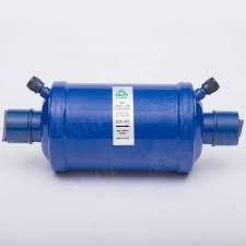 [FLR05797] Filter Suction Line 50CI, 1-1/8 ODF ASF50S9-VV
