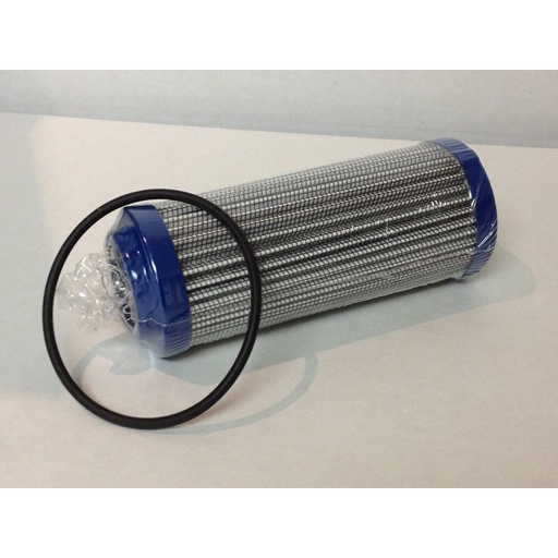 [06NA660028] Oil Internal Filter Kit