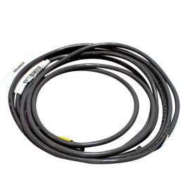 [32GB403954] Cable, Asy, EXV Valve