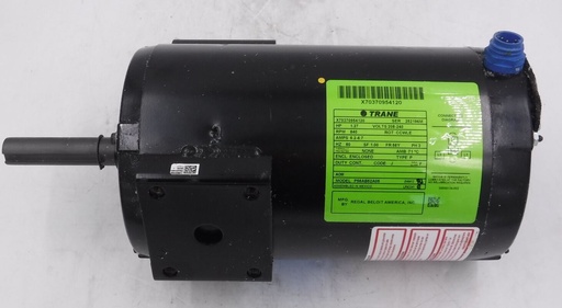 [MOT14293] Motor; AC skinny IV; Motor ID 2